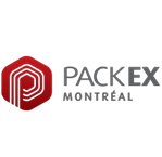 Packex 2016 Montreal, Kanada