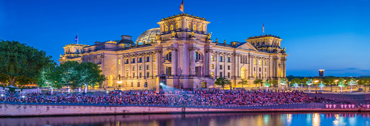 Deutschland