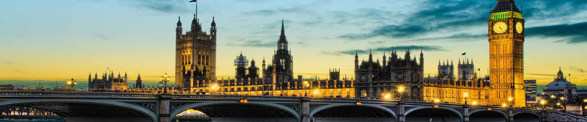 Cesur Angleterre