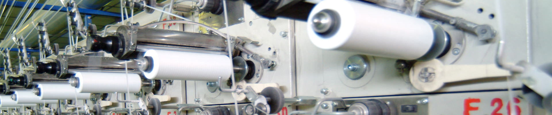 Extrusión