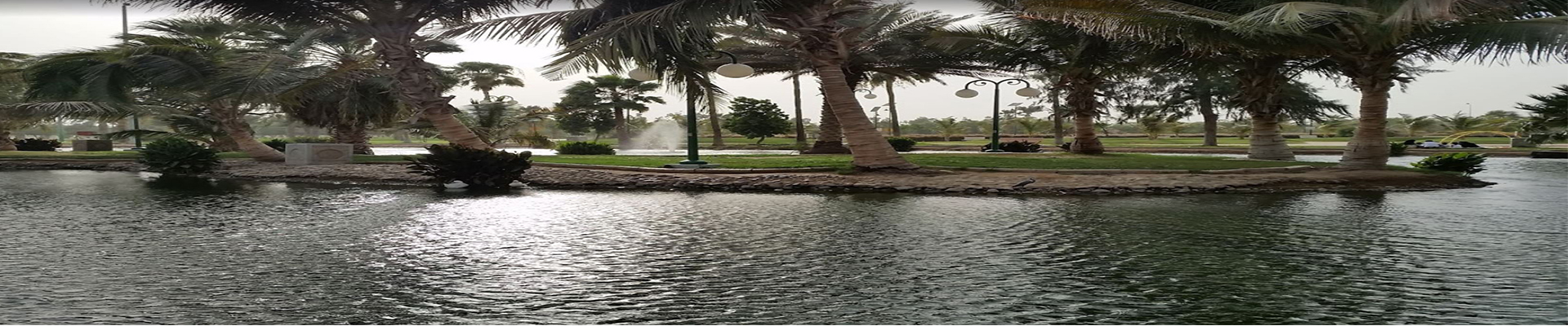 المملكة العربية السعودية
