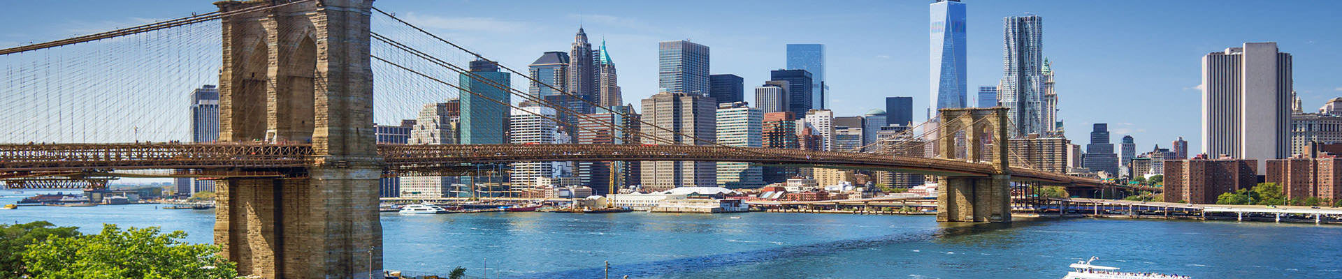 Cesur Amerika