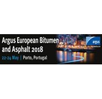 Argus European Bitumen and Asphalt (مؤتمر)
