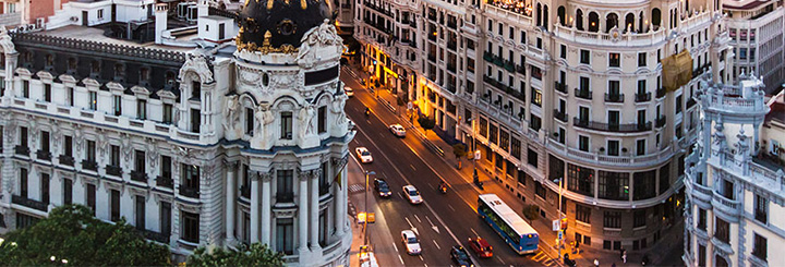Espagne