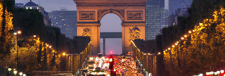 France