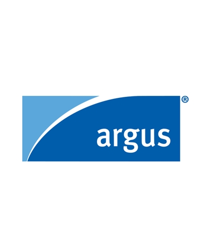 Argus European Bitumen and Asphalt Conference