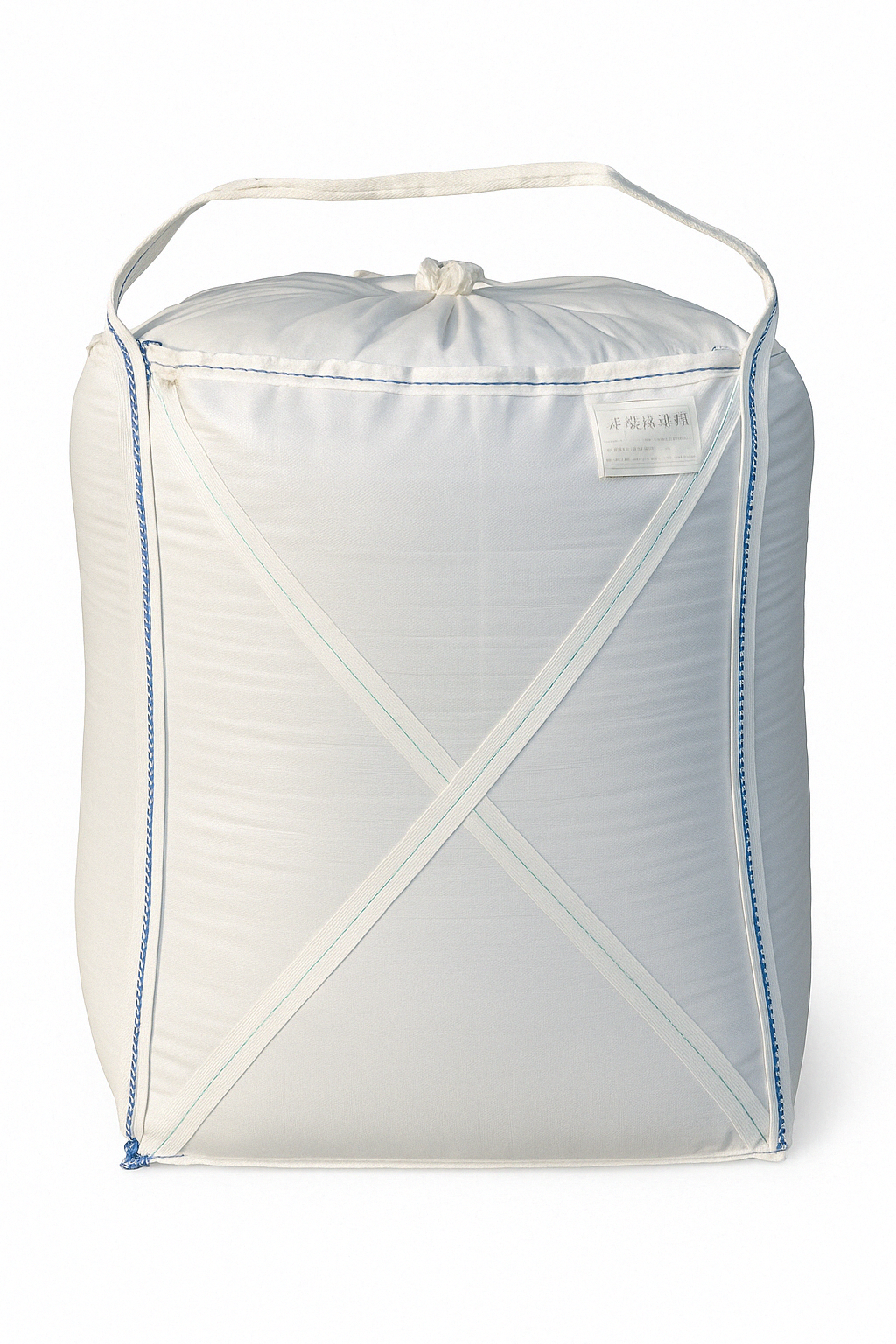 Bitumen BigBag